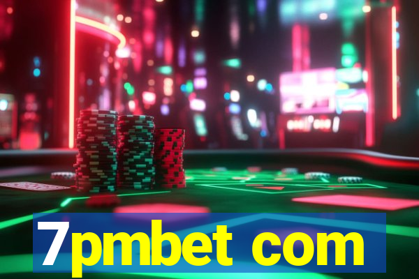 7pmbet com